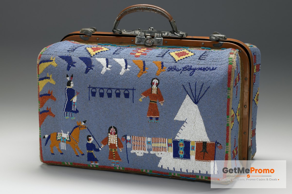 Booking With Agoda 2026: Smart Ways to Save on Trips & Experiences Agoda travel and tourism deals