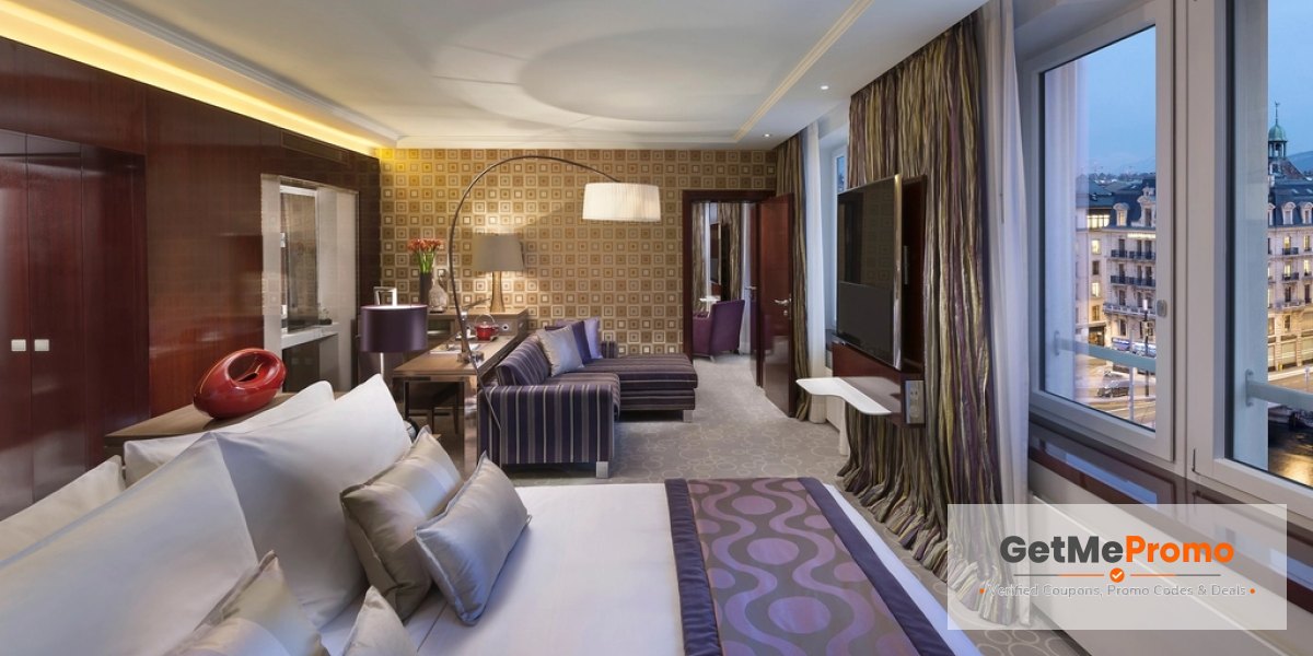 Barcelo coupons, promo codes and deals