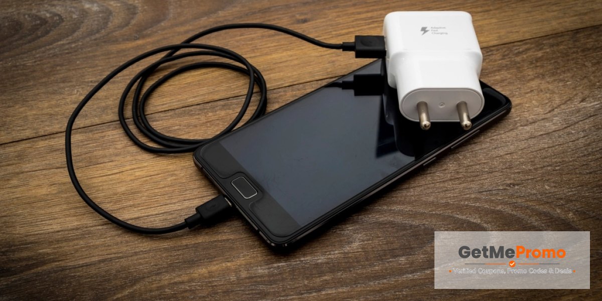 Baseus Discounts & Tech Savings Guide for 2026