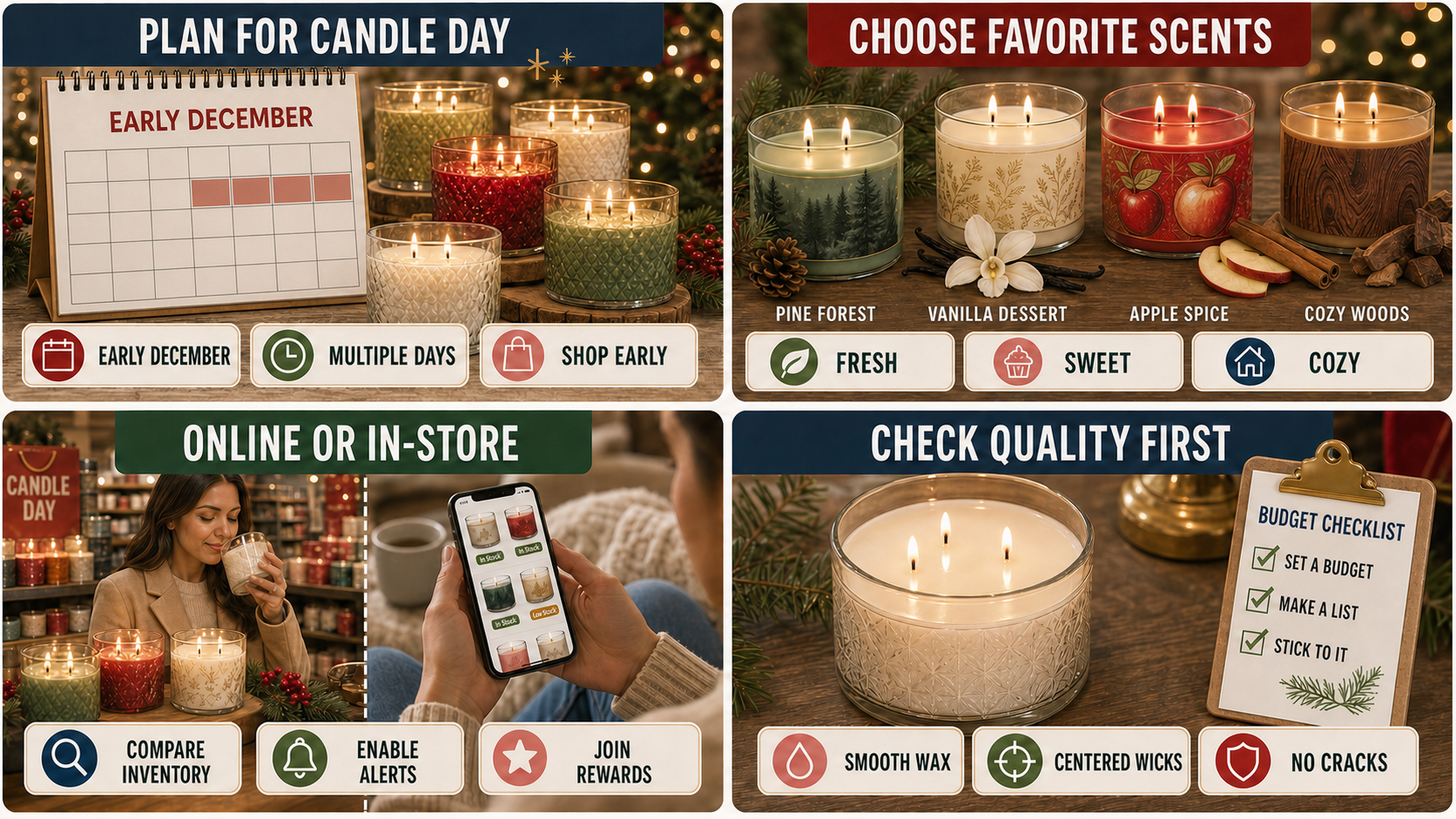 Bath and Body Works Candle Sale 2026: Your Complete Guide! Bath and Body Works candle sale
