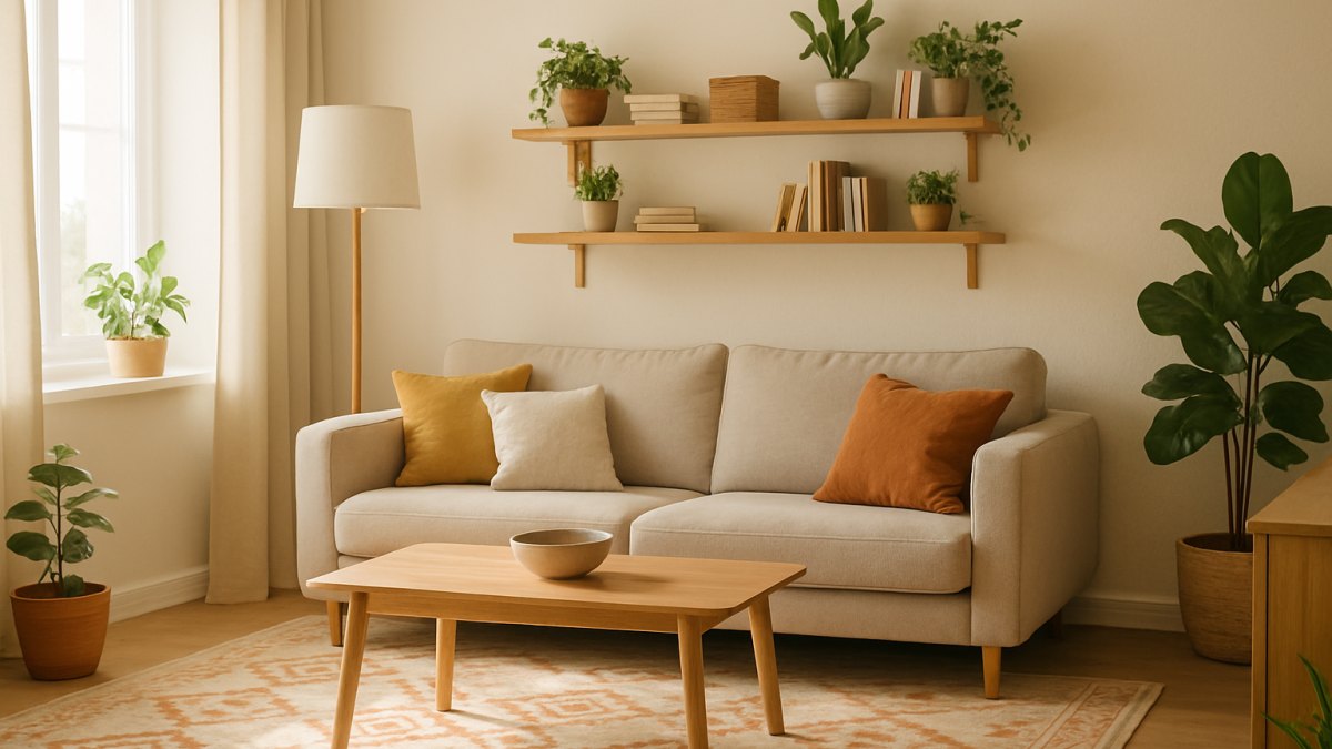 Best Affordable Furniture Brands for Every Room (2026)