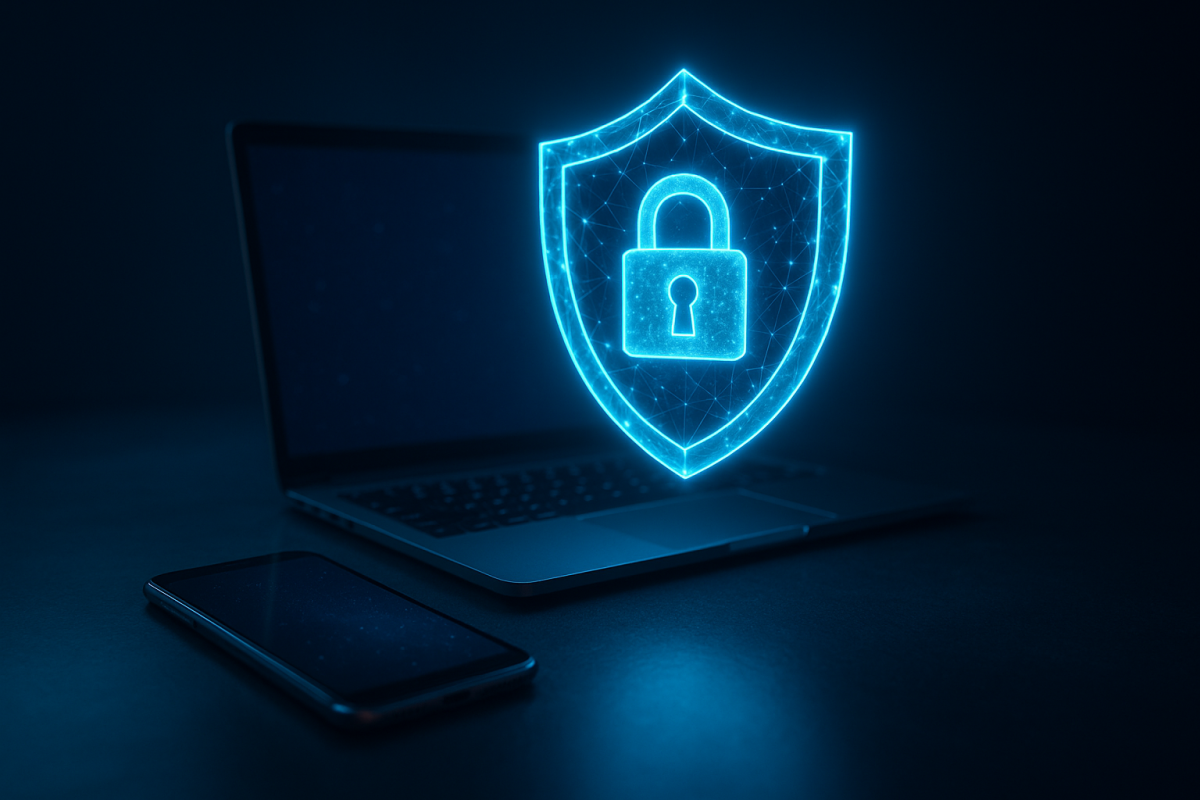 Best Cheap VPN Deals 2026: Cheapest Prices Compared