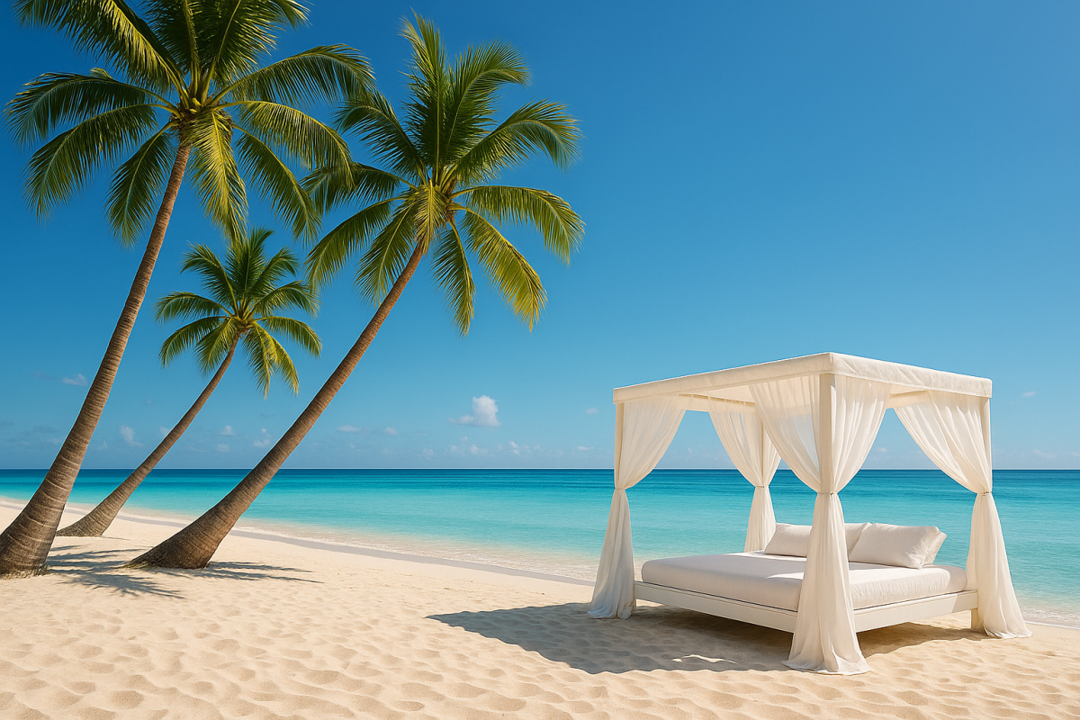 Best Time to Book Luxury Holidays (2026 Flash-Sale Calendar)