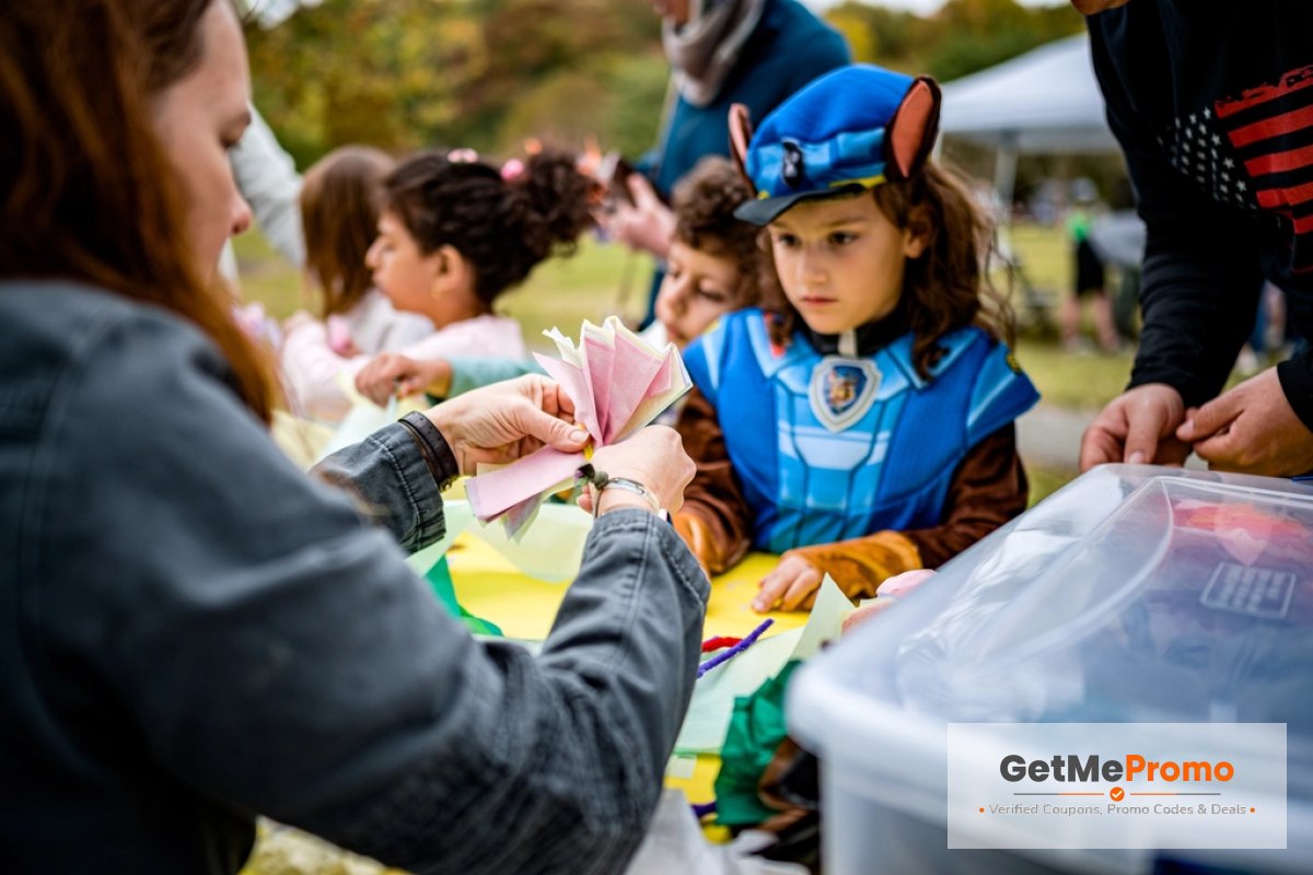 BoatPass Discounts & Experience Savings Guide for 2026 BoatPass events, tickets and experiences deals