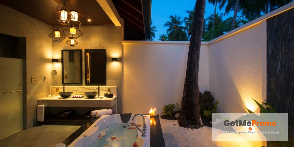 Chatrium Hotels & Residences Discounts & Savings Guide for Travellers in 2026