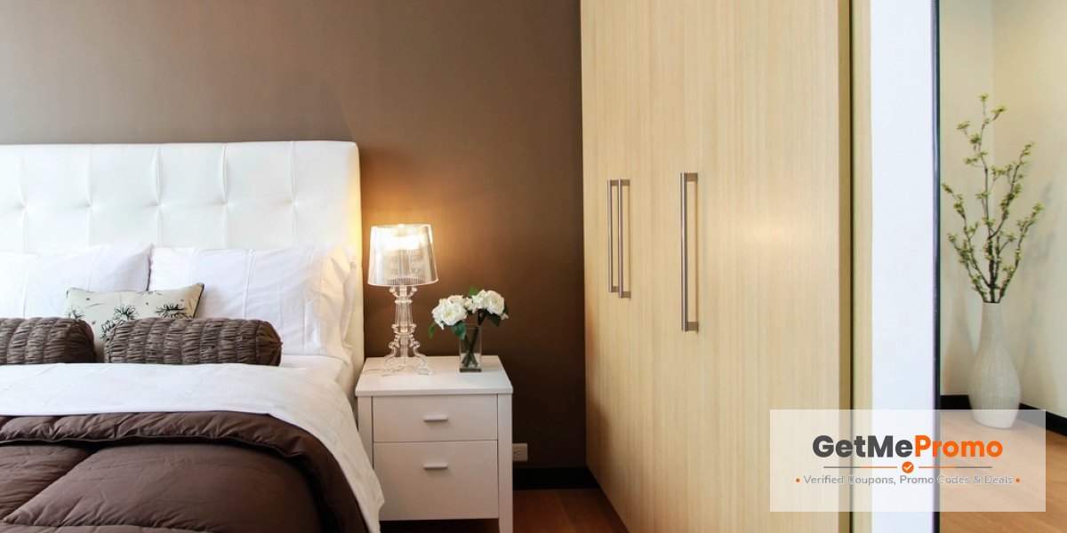 Derby Hotels Discounts & Savings Guide for Travellers in 2026