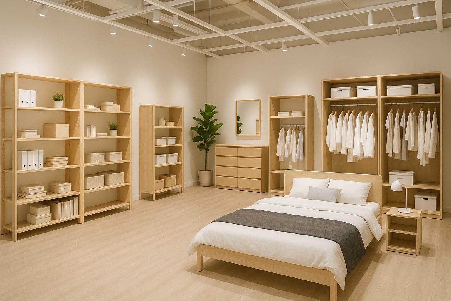 IKEA Sale 2026: Dates, Events & How to Save