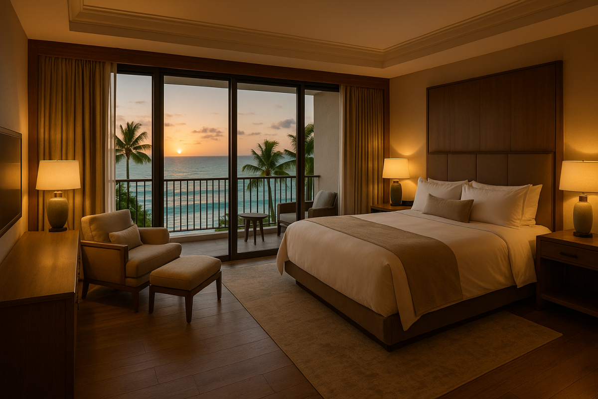 Is Luxury Escapes Legit? An Honest 2026 Review