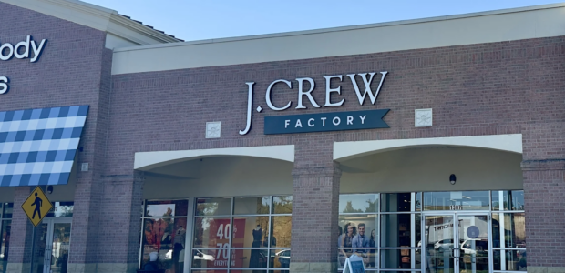 J. Crew vs J. Crew Factory: Differences, Quality, Pricing, and Return Policies Explained j crew vs j crew factory - J. Crew vs J. Crew Factory: Differences, Quality, Pricing, and Return Policies Explained