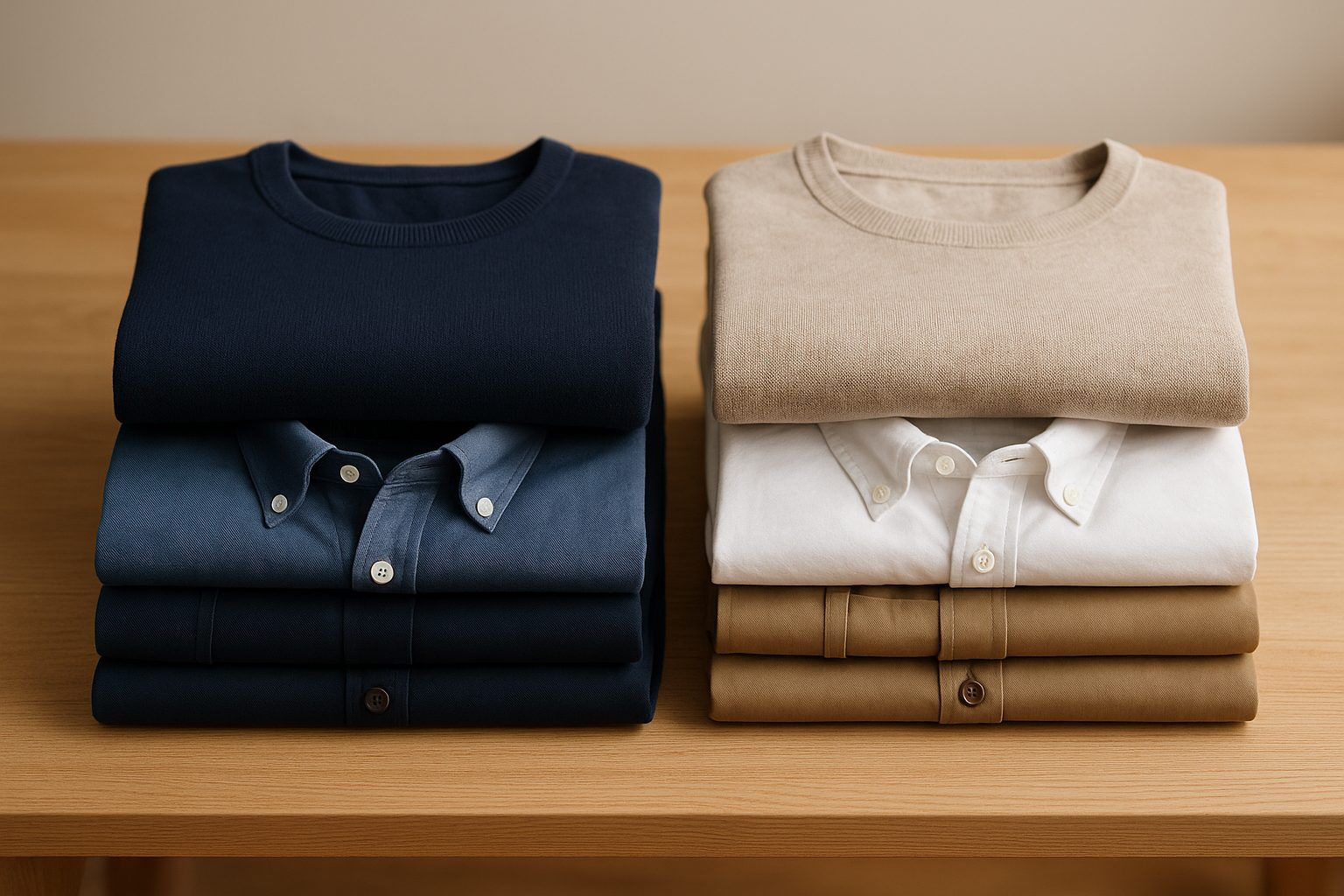 J.Crew vs J.Crew Factory: What Is the Difference? (2026)