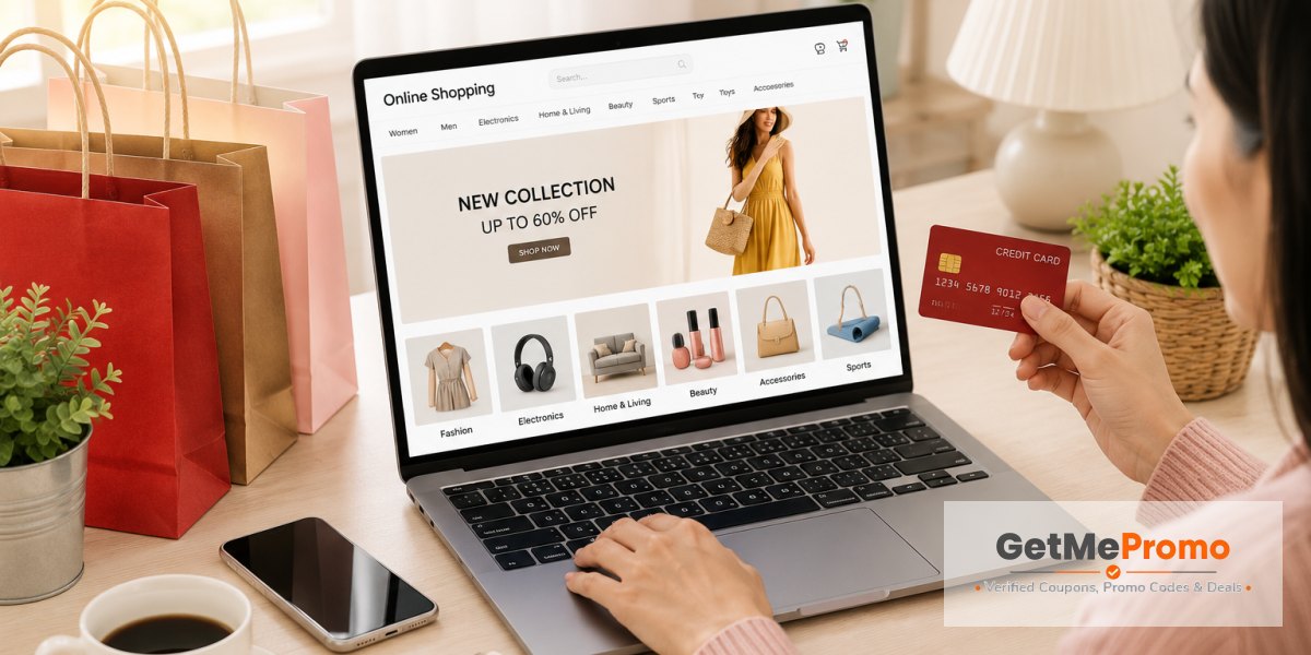 LightInTheBox Coupons, Promo Codes &amp;amp; Deals: Save More in 2026