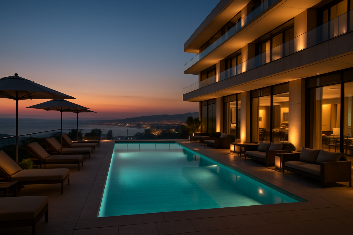 Luxury Escapes vs Secret Escapes: Which Deal Site Wins in 2026?