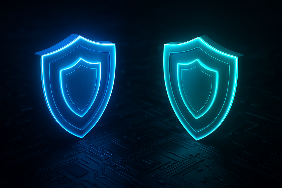 NordVPN vs Surfshark: Which VPN Wins in 2026?