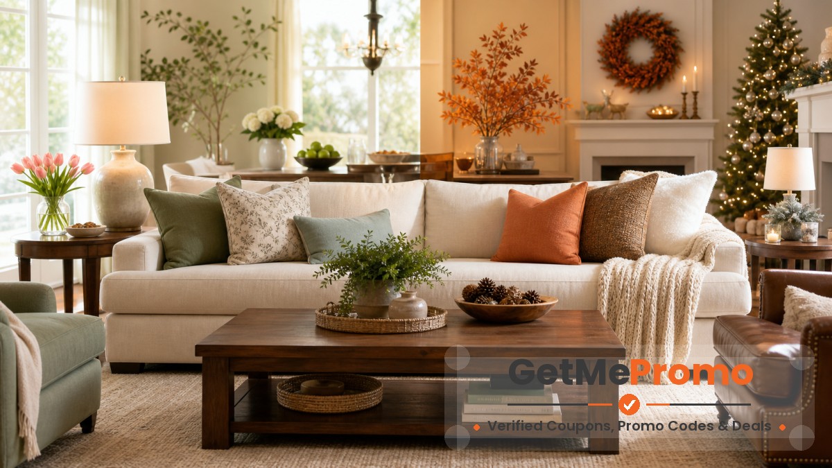 Pottery Barn sale schedule 2025, Pottery Barn sales, when does Pottery Barn have sales, Pottery Barn furniture sale, Pottery Barn Labor Day sale