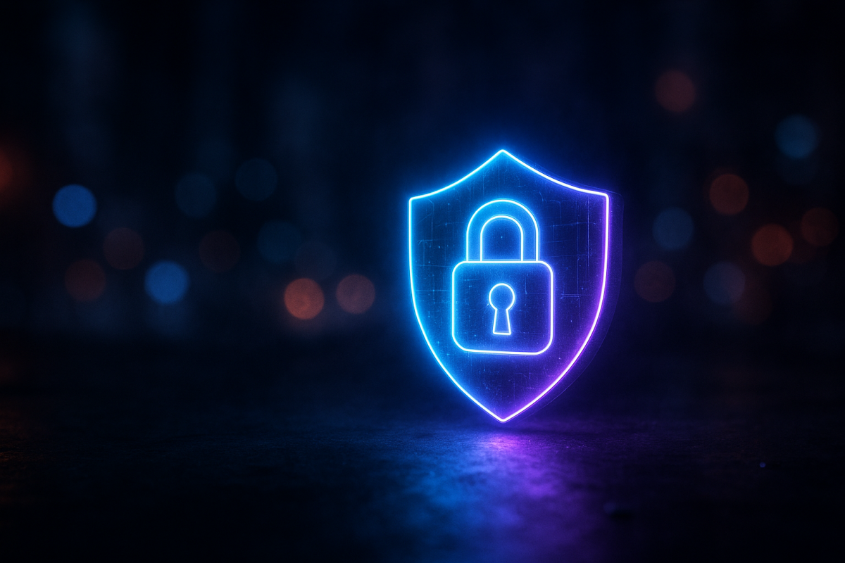 VPN Black Friday & Cyber Monday Deals 2026