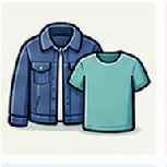 Fashion & Clothing coupons and deals