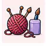 Arts, Crafts & Hobbies coupons