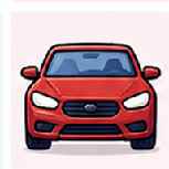 Automotive coupons and deals