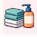 Bed & Bath coupons and deals