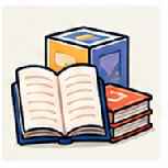 Books & Magazines coupons and deals