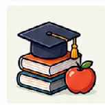 Education coupon codes and discount deals