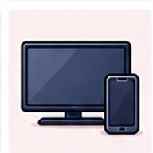 Electronics coupons and deals