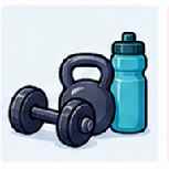 Fitness coupons and deals