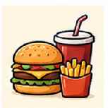 Food, Drinks & Dining coupons