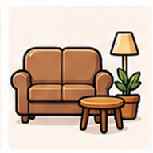 Furniture & Homeware coupons and deals