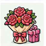 Gifts & Flowers coupons and deals