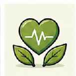 Health, Beauty & Wellness coupons