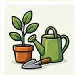 Home & Furniture coupons and deals
