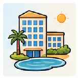 Hotels & Resorts coupons and deals