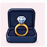 Jewelry & Luxury Goods coupons and deals
