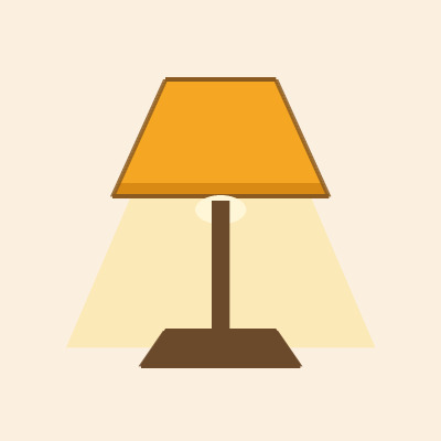 Lighting coupons, discounts and deals