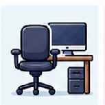 Office Chairs coupons, discounts and deals
