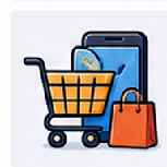 Office & Business Services coupons