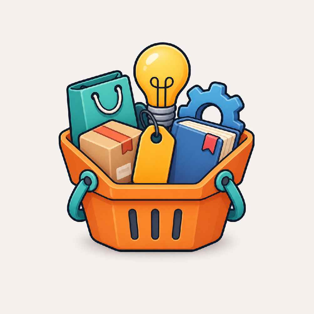 Others coupon codes and discount deals