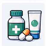Personal Care & Pharmacy coupons and deals