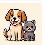 Pets coupons and deals