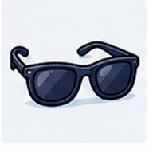 Eyewear coupons and deals