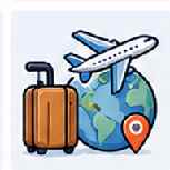 Travel & Hotels coupons and deals