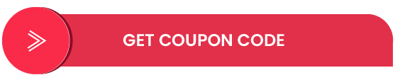 Get Coupon