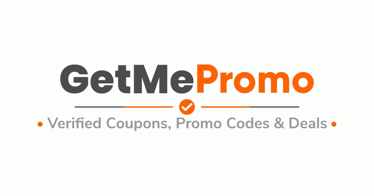 Ross restock schedule Articles | GetMePromo Blog