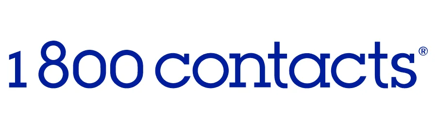 1-800 Contacts Online Stores coupon codes 2026