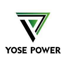 Yose Power