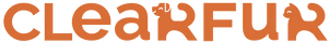 ClearFur