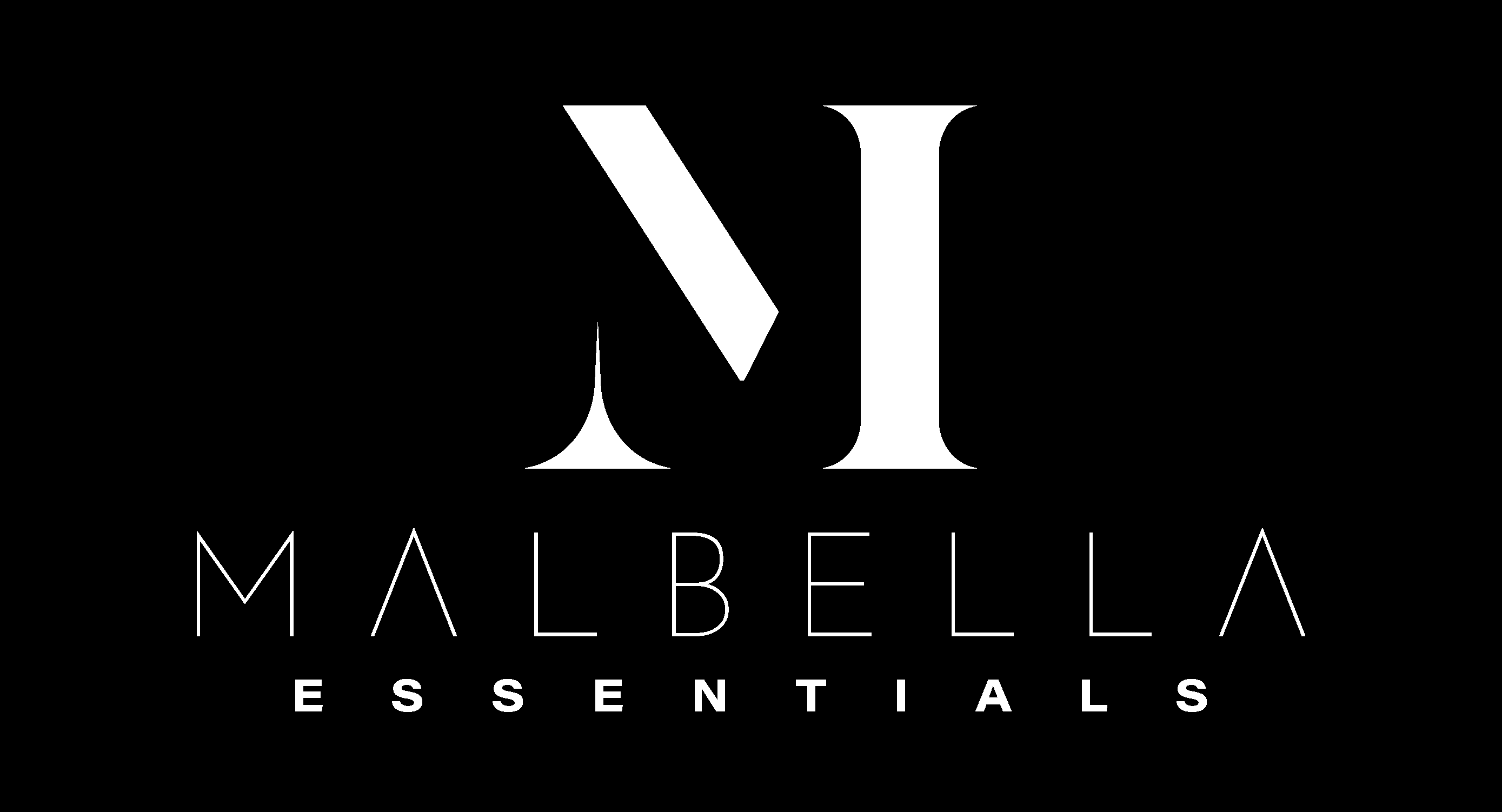 Malbella Essentials