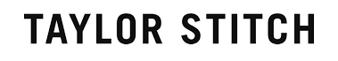 Taylor Stitch