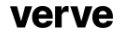 Verve